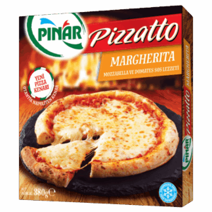 PINAR PIZZATTO MARGH
