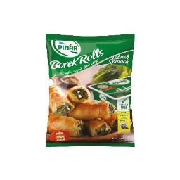 PINAR RULO BOREK LAB