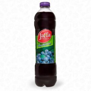 JAFFA CHAMPION BLUEB
