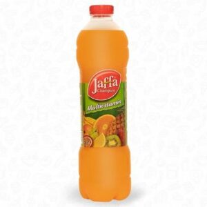 JAFFA CHAMPION MULTI