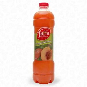 JAFFA CHAMPION ORANG