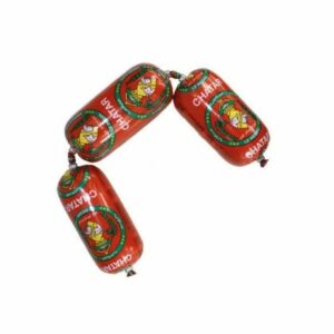 CHATAR SALAMI 3 LU -