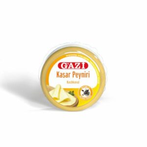 GAZI KASAR FROMAGE 2