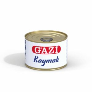 GAZI KAYMAK 155 GR F