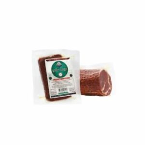 KELMENDI SUHO MESO 6