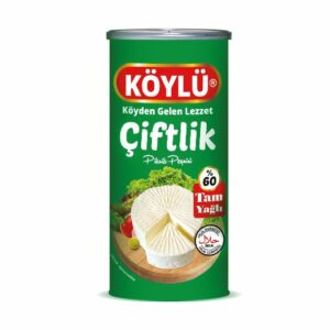 KOYLU %60 YAGLI FROM
