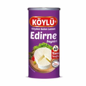 KOYLU EDIRNE %60 FRO