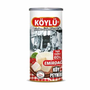 KOYLU EMIRDAG FROMAG