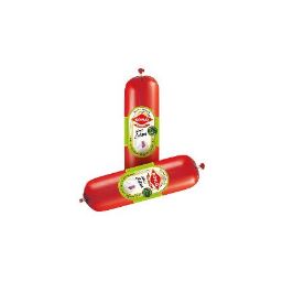 KOYLU HINDI SALAMI 4