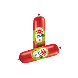 KOYLU HINDI SALAMI 5