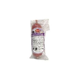 KOYLU MACAR SALAMI 3
