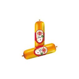 KOYLU TAVUK SALAMI 4