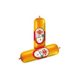 KOYLU TAVUK SALAMI 5