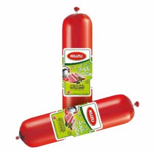 KUZU HINDI SALAMI 18