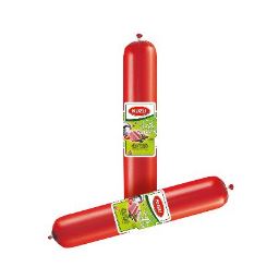 KUZU HINDI SALAMI 80