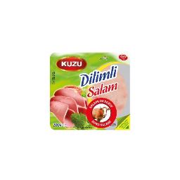 KUZU SIGIR DILIM 200