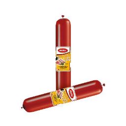 KUZU SIGIR SALAMI 80