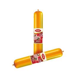 KUZU TAVUK SALAMI 80