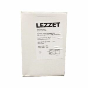 LEZZET % 55 PIKNIK P