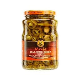 MELIS JALAPENO ACI B