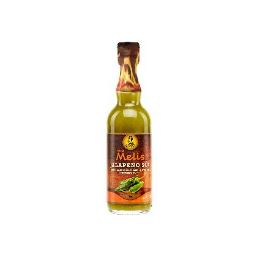 MELIS JALAPENO ACI S