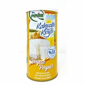PINAR KAHVALTI KEYFI
