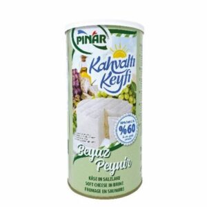 PINAR KAHVALTI KEYFI