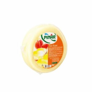 PINAR KASAR FROMAGE