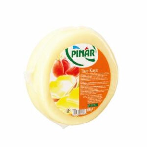 PINAR KASAR FROMAGE