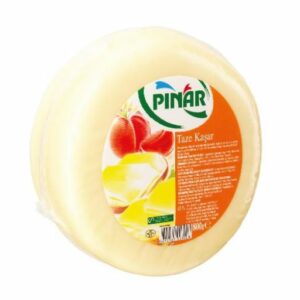 PINAR KASAR FROMAGE