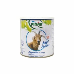 PINAR KECI FROMAGE 4