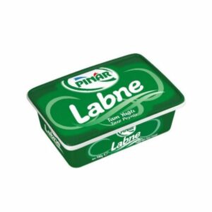 PINAR LABNE 180 GR -