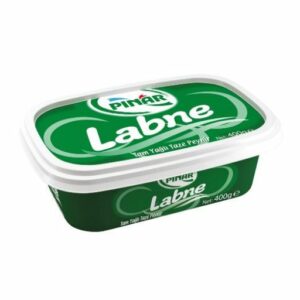 PINAR LABNE 400 GR -