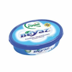PINAR SURME PEYNIR B