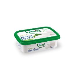 PINAR SUZME FROMAGE