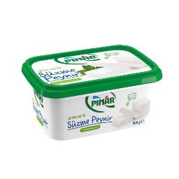 PINAR SUZME FROMAGE