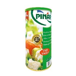 PINAR TAM YAGLI FROM