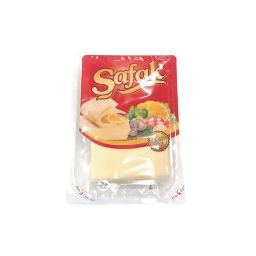 SAFAK GOUDA FROMAGE