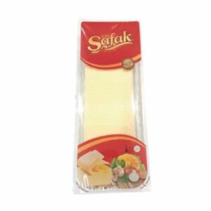SAFAK GOUDA FROMAGE