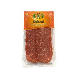 ZAHRA-569- KALKOENSA