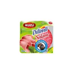 KUZU HINDI DILIM 200