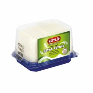 KOYLU EZINE TIPI PEY