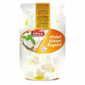 KOYLU MIDYAT FROMAGE