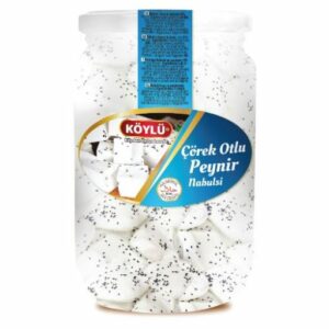 KOYLU COREKOTLU FROM