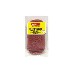 KOYLU TOST DILIM 400