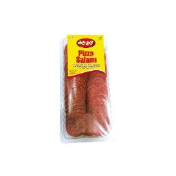 DOYDOY PIZZA SALAMI