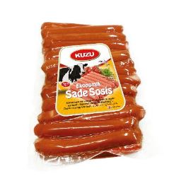 KUZU SIGIR SOSIS 100