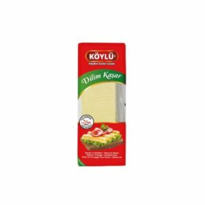 KOYLU GOUDA PEYNIRI