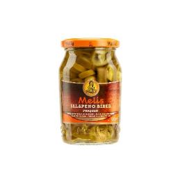 MELIS JALAPENO ACI B