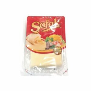 SAFAK GOUDA FROMAGE